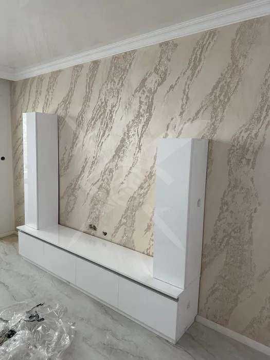 Продава се Двустаен апартамент в Асеновград - 70 кв.м за 889 €/кв.м - Снимка #2