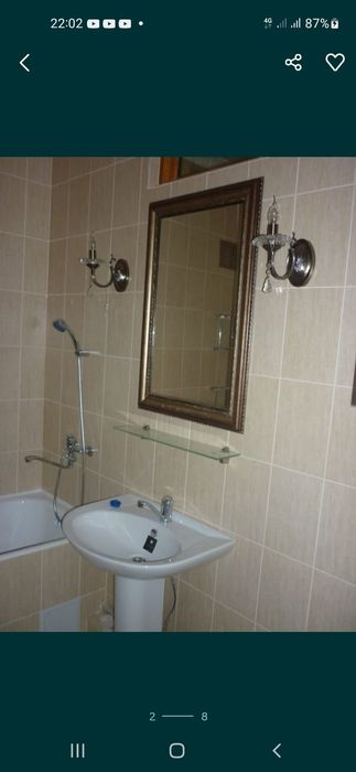 Ремонт квартиры, дома не дешево