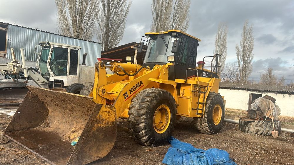 Услуги камаза самосвал доставка