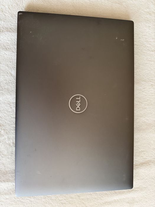 Dell Precision 5680, 16" i7-13800H 32GB/1TB NVIDIA RTX 3500 Ada (12GB)