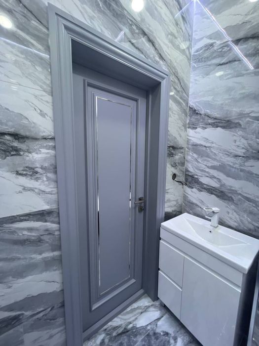 Mdf eshik yasimiz xar xil ko’rinishda