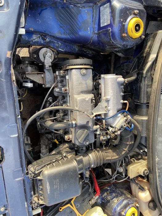 Продам ваз 2110 или же обмен