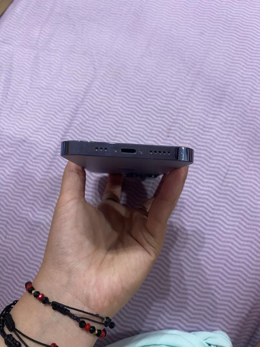 Vand Iphone 13 pro