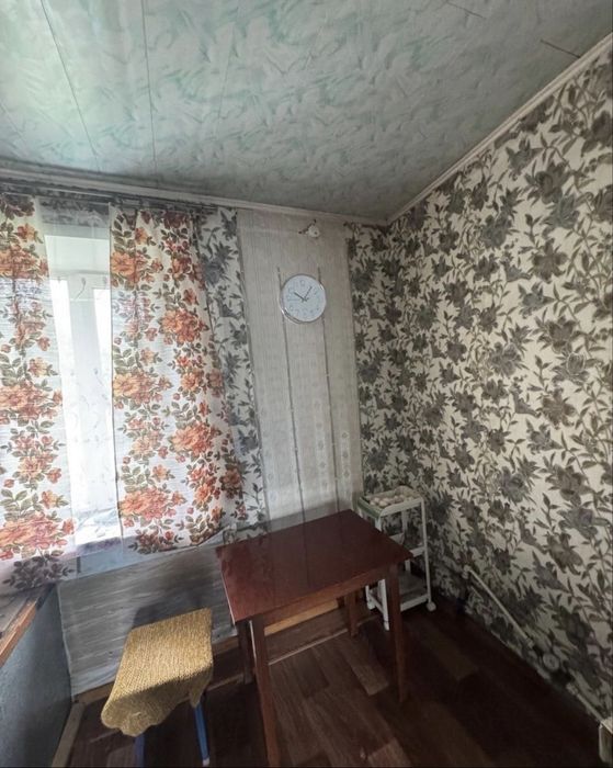 Дом в Боголюбово