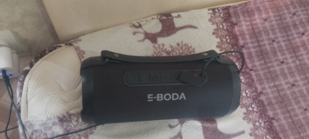 Telefoane de piese tot este bun la ele în afară de display cel tlc bun