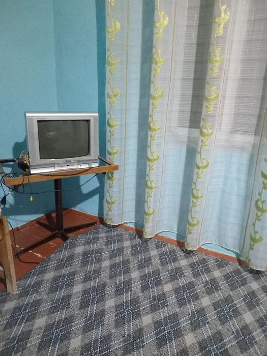 Сотилади  телевизор