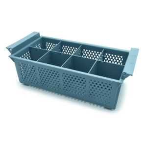 Cosuri masini vase profesionale - 50 x 50 cm - farfurii - pahare etc