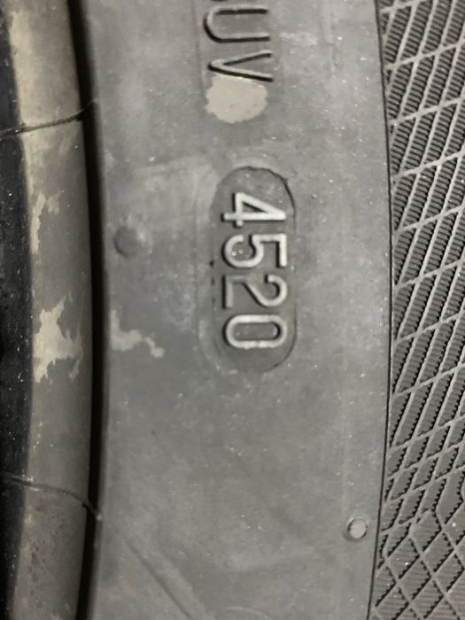 255 60 17 anvelope de iarnă