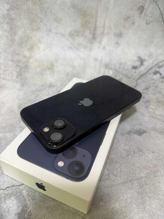 Apple iPhone 13 (Актобе 413) лот 906862