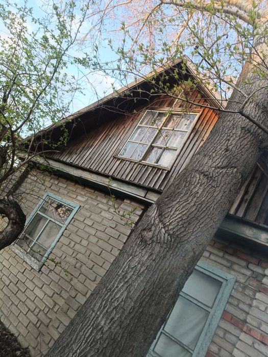 Продам или сдам в аренду дачу район пристани