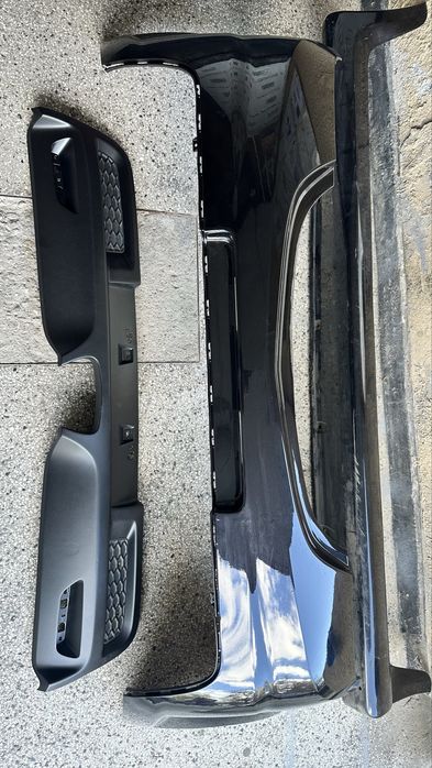 Opc пакет astra h gtc