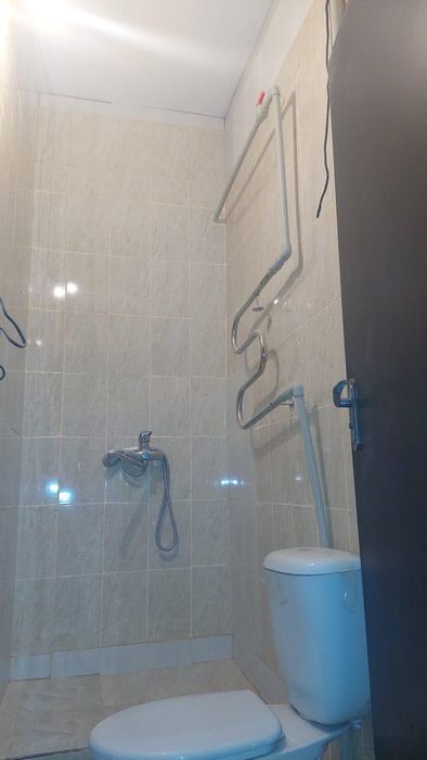 Подвальное помещение Асыл арман