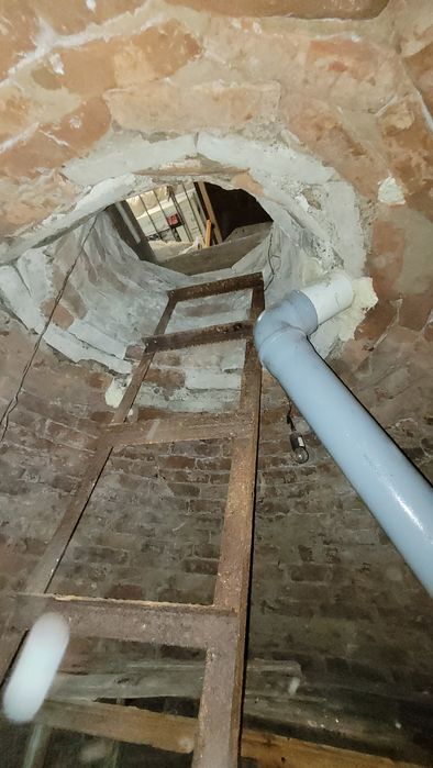 Продам гараж в кооперативе Сигнал