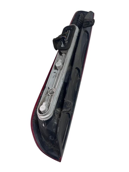 Lampa Spate / Stop Dreapta Spate Ford Focus Ii Break Da_, Hcp, Dp 2004 - 2013 4M51-13N004-C