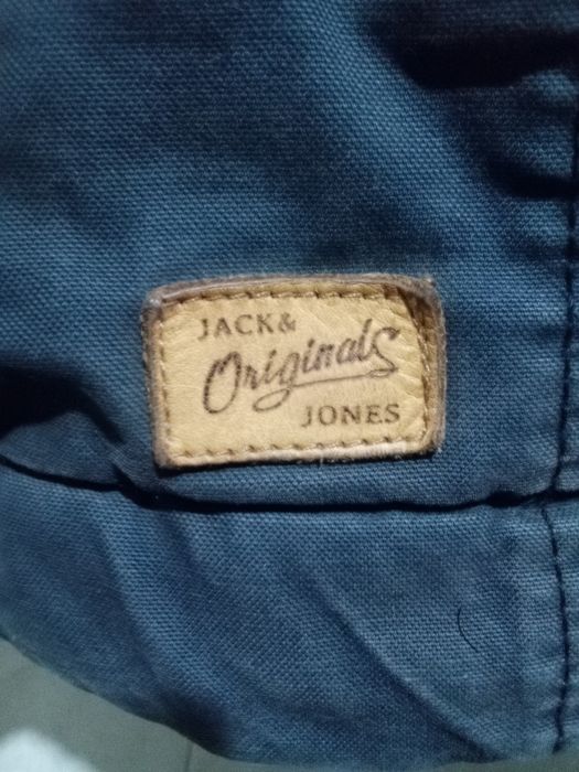 Топло и удобно зимно яке