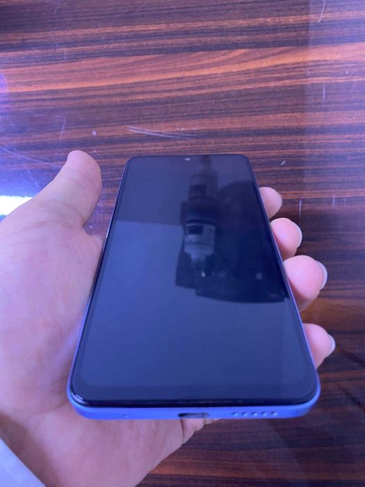 Redmi note 12S 8/256