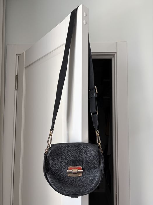 Furla сумочка. Оригинал