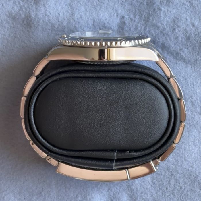 Rolex Submariner Date - VS Factory