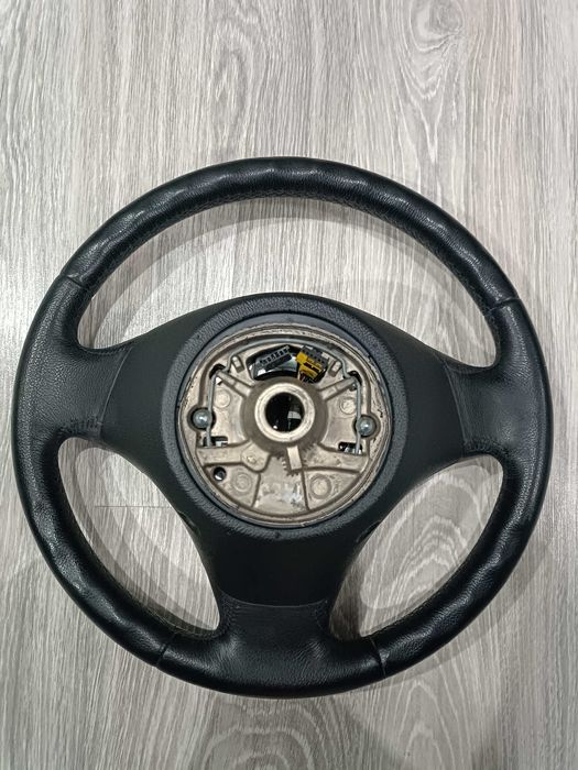 Волан за BMW E90,E91, E92, E93, E81, E82