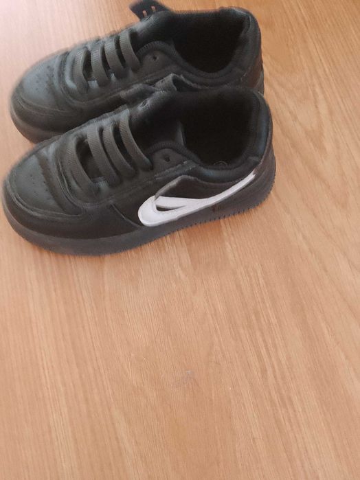 Детски маратонки