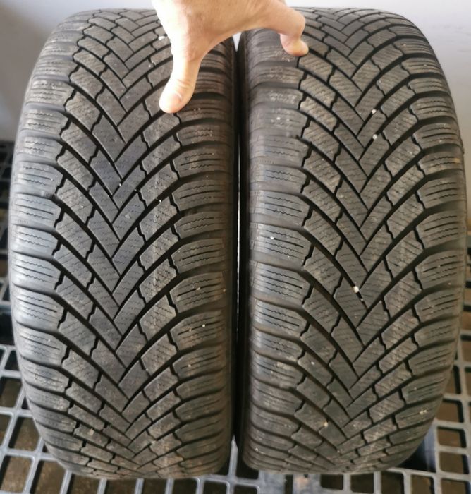 Jante 5x112 VW Audi Skoda Seat Mercedes 225/50R17