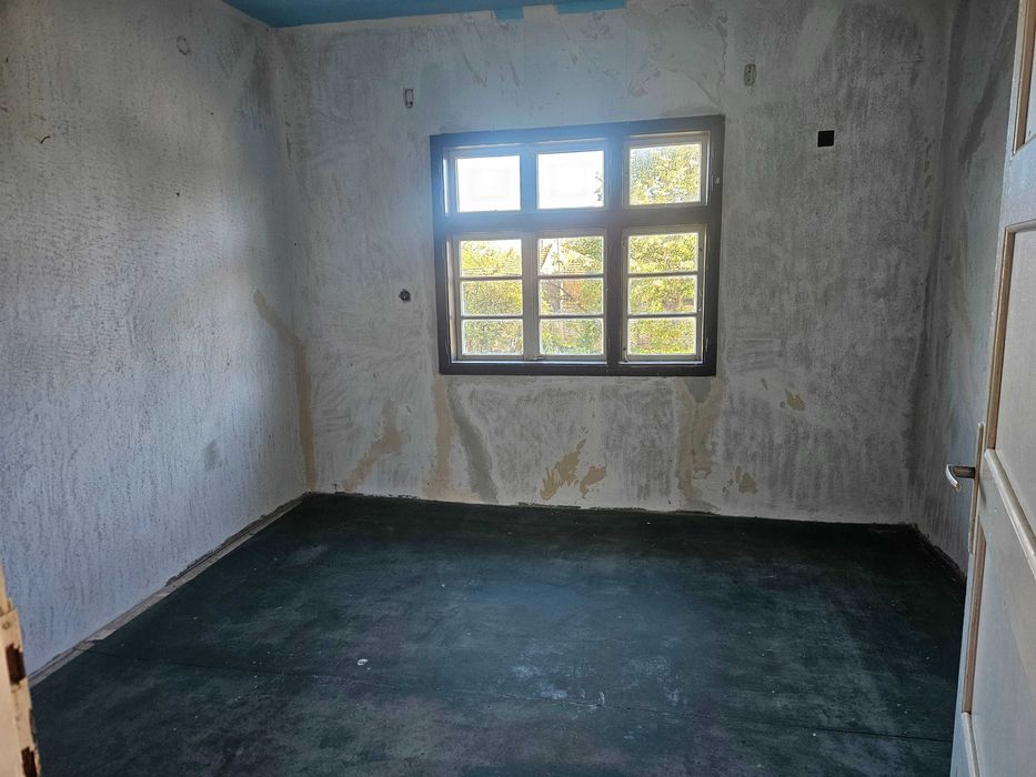 Продава се Къща в Севлиево - 52 кв.м за 366 €/кв.м - Снимка #5