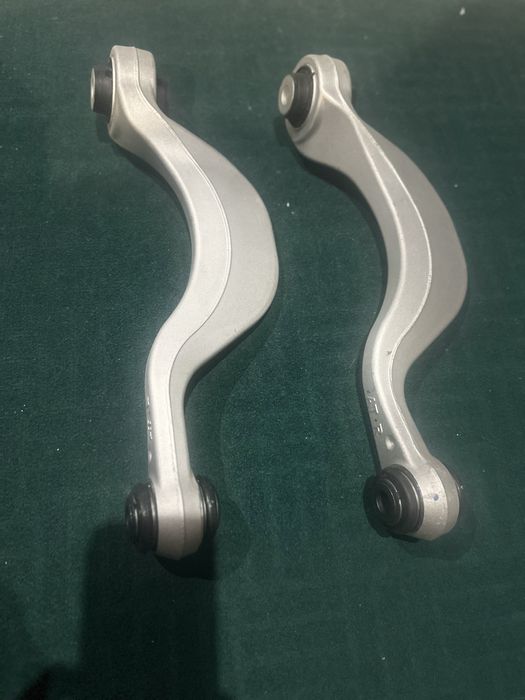 Lixiang L7 L8 L9 Рычаги подвеска