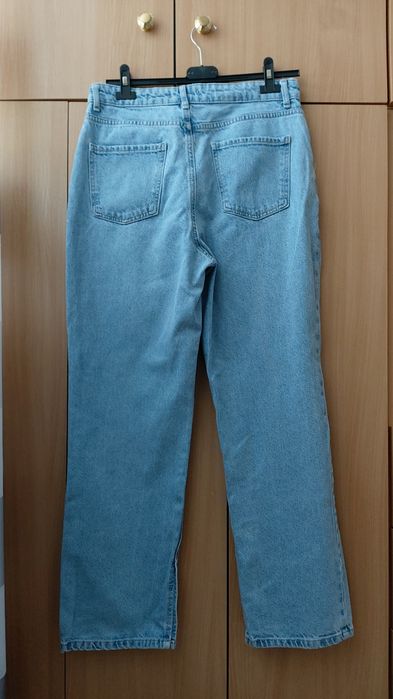 Дамски панталони