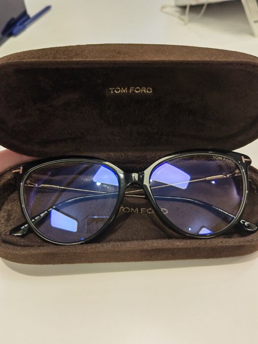 Очила Tom Ford