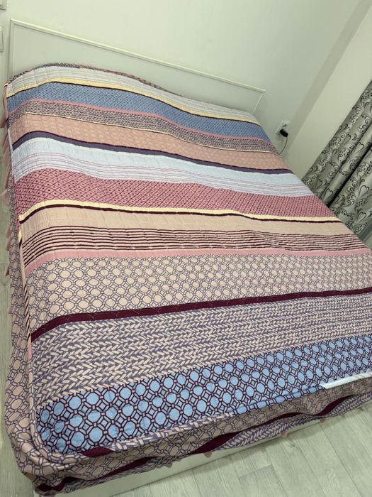 Продам наматрасник