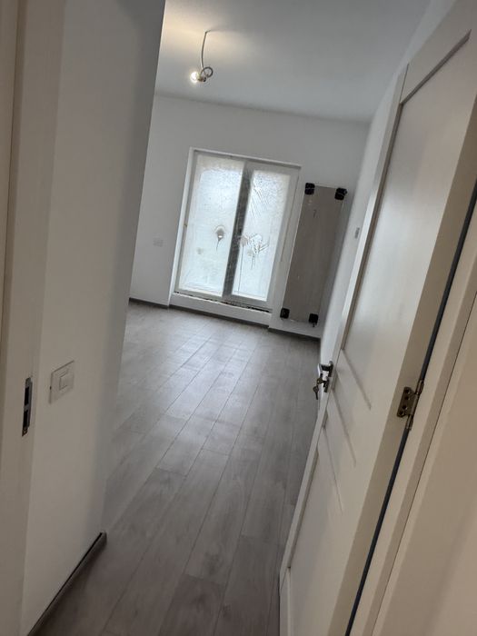 Apartament 2 camere / Sector 6 / Bloc Nou / Lacul Morii / Lujerului