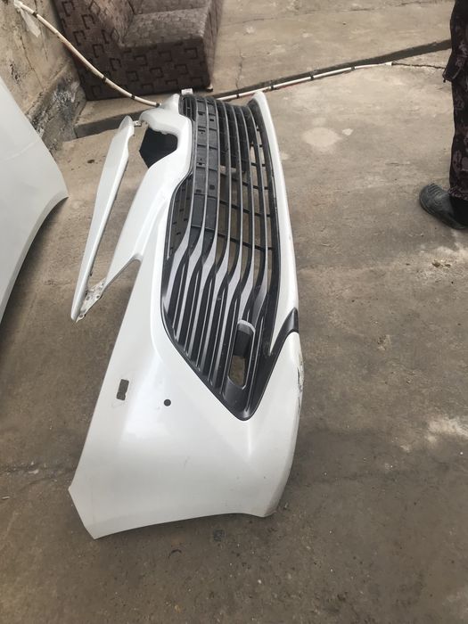 Toyota 70 келсемыз