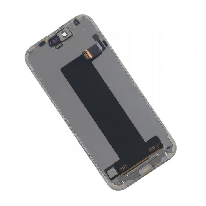 Display iPhone 17 Air ORIGINAL