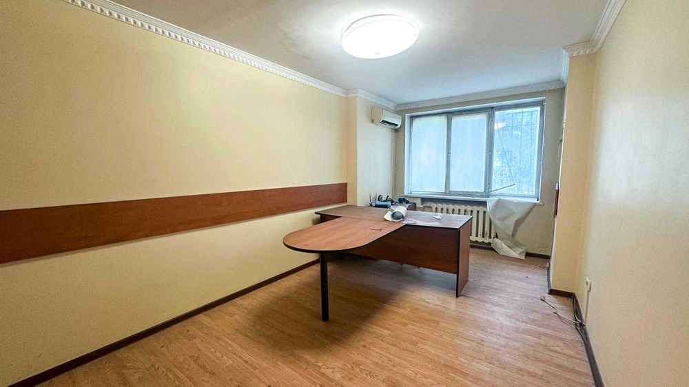 Продам квартиру Айым