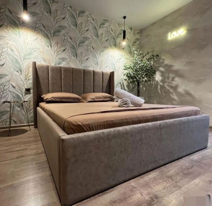 Абдирова, Юбилейный. Чисто. Документы командировочным