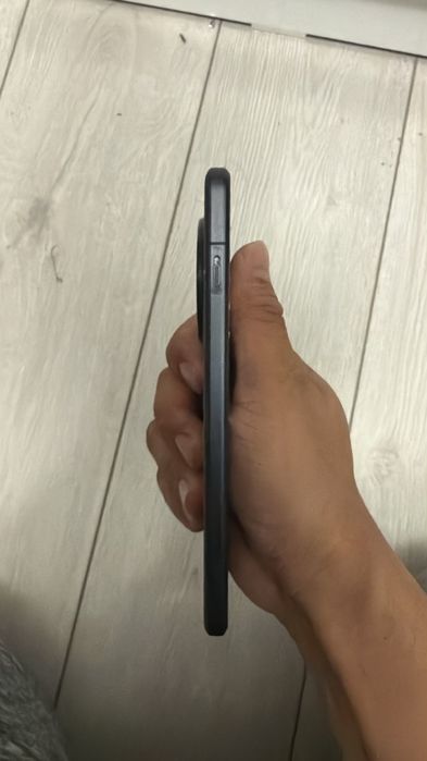 OnePlus 13 256G полный комплект