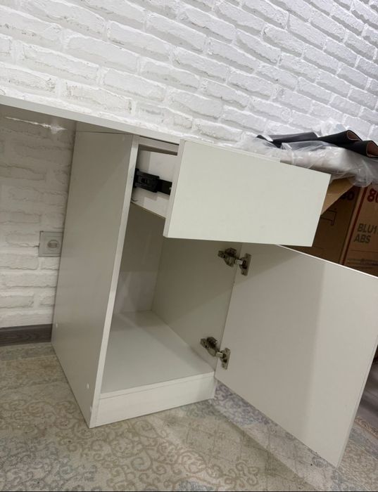 Столы для учебы или