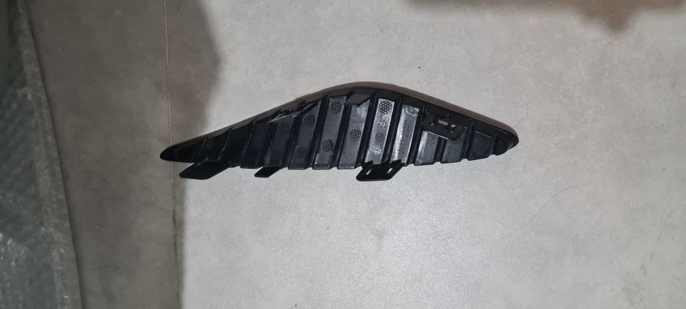 Катафот, молдинг byd song pkus