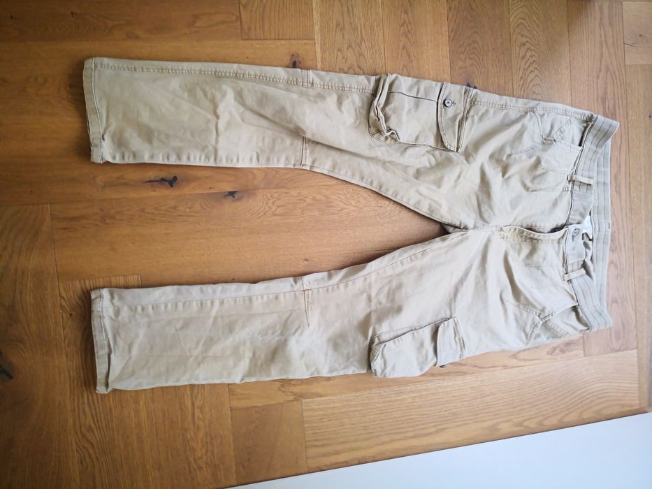 Спортни екипи , Jack and Jones ,Guess