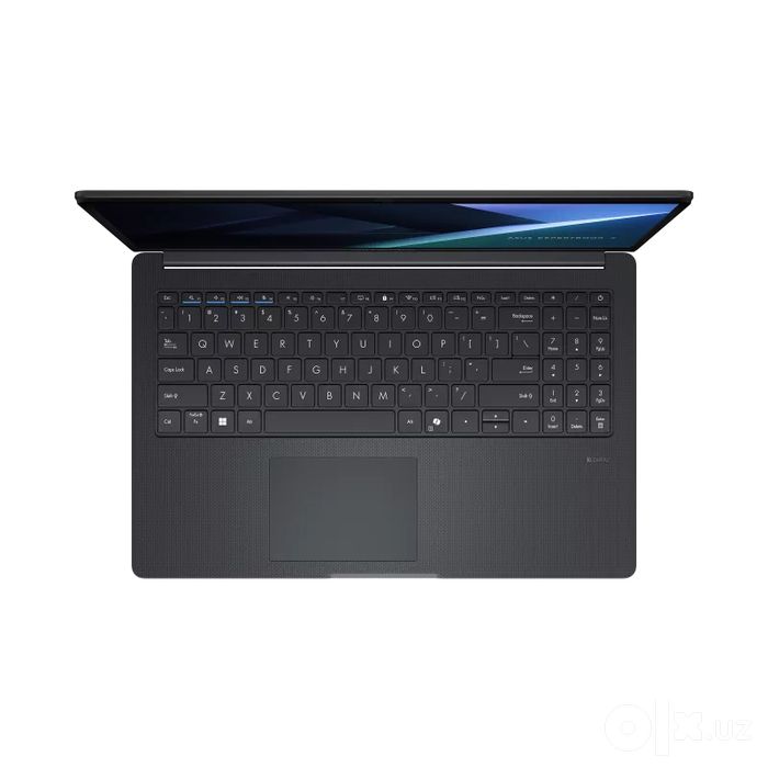 Asus ExpertBook B1503CVA-NJ3464W (15.6" FHD IPS 300nit)