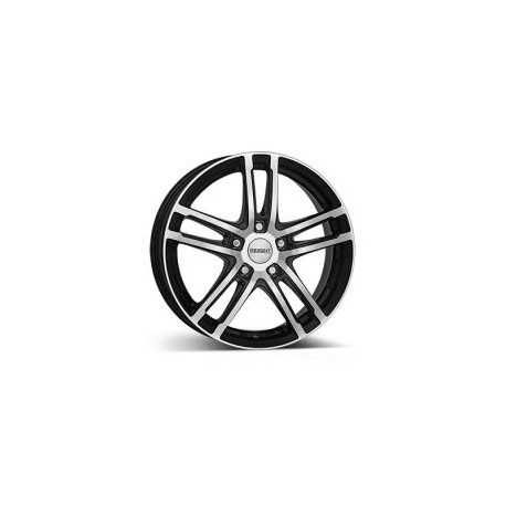 Jante Aliaj 15 inch Dacia Logan III, Spring, Lodgy, Sandero