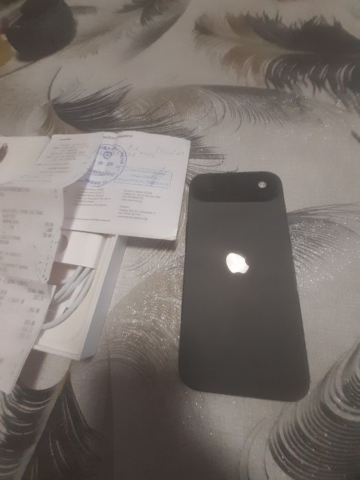 Iphone 17air 256bg