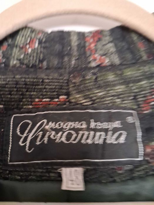 Дамско сако продажба