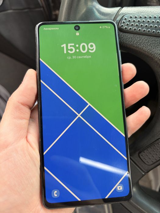 samsung galaxy a72