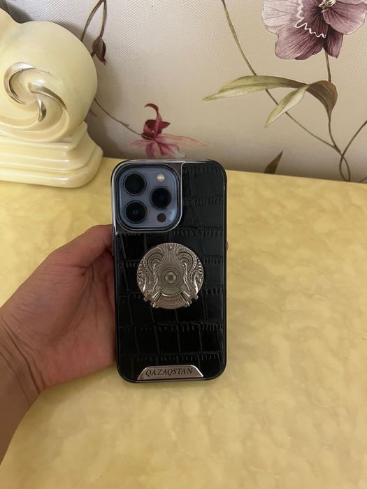 Iphone 13pro 128гб