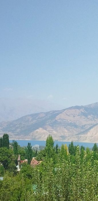 Продается Земля СРОЧНО