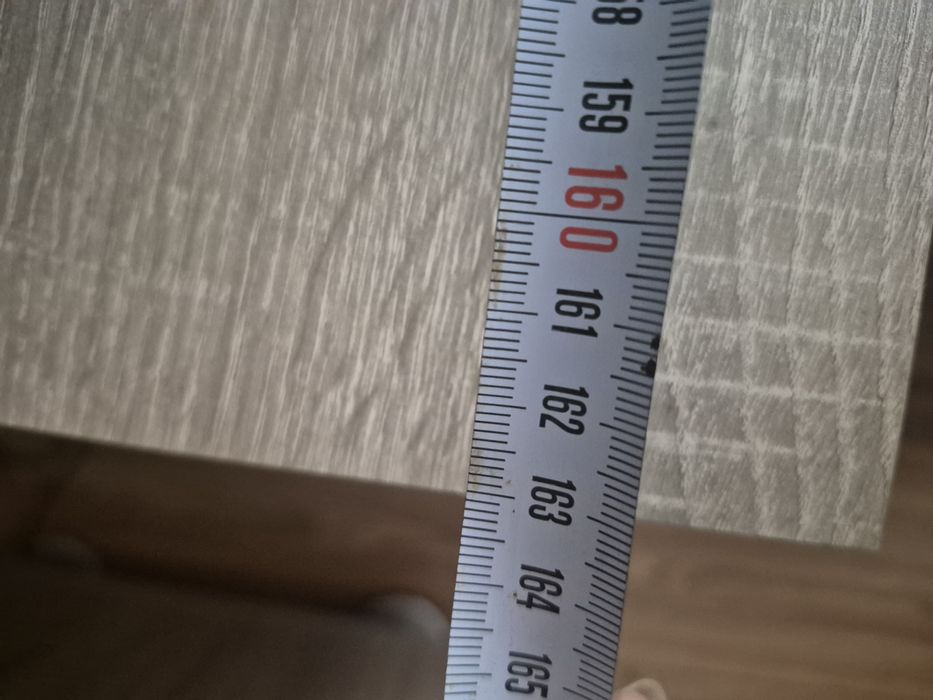 Mobila living 3 piese