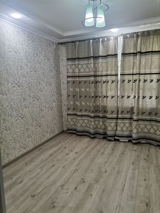 Сдам квартиру на ЦУМе, своя