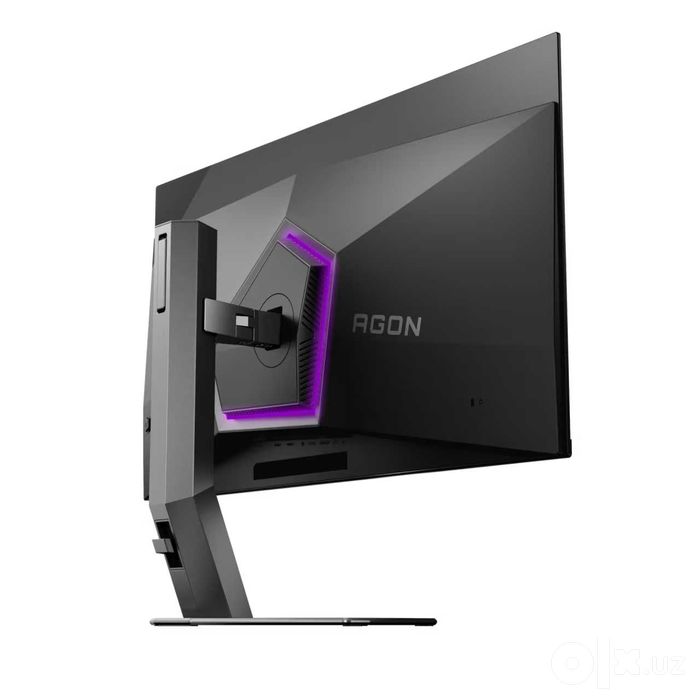 Aoc Agon Pro AG326UZD2