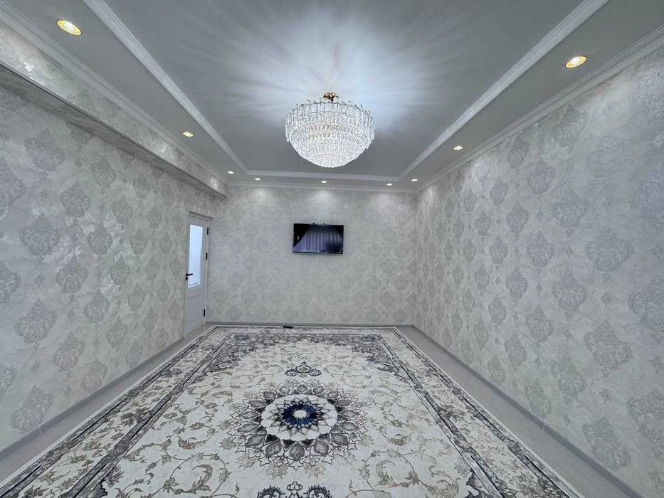 2 хоналик квартира 3 кават янги лифтлик дом, файзобод масжиди